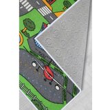 Conceptum Hypnose tepih (80 x 120) WOOKECE108 | ePonuda.com