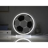 i-Total Lampa u obliku nogometne lopte LED bijela boja XL2761H Cijene