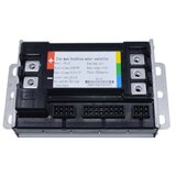  Kontrolni modul (elektronika) za elektro bicikl 48v/60v (felix) ( 331477 ) Cene
