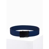 Ombre Moški pas Basic | Shoptok.si