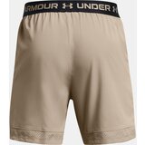 Under Armour Men's shorts UA Vanish Woven 6in Shorts-BRN - Men's | shoptok.hr