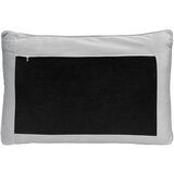 Bessagi Home Polsterbett Malea Ca. 180x200 Cm Hellgrau | Shoptok.si