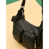 Sinsay Torba | shoptok.hr