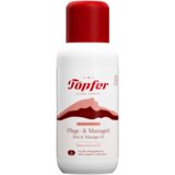 Töpfer Babycare ulje za njegu i masažu - 100 ml | shoptok.hr