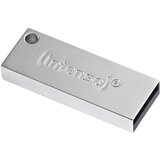 Intenso 32GB Premium Line USB 3.0 spominski ključek Cene