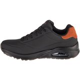 Skechers Uno - Suited On Air Crna | shoptok.hr
