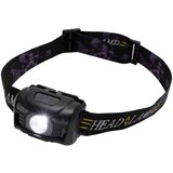 Home Svjetiljka, LED, naglavna, 100 lumen – HLP 7RP | Eponuda.ba