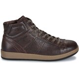 Nero Giardini I500940U-300 Smeđa | shoptok.hr