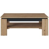 XXXL Klubska Miza Corte | Shoptok.si