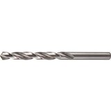 Makita Bohrer HSS-CO 4.0x75mm | shoptok.hr