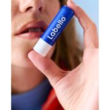 Labello Original 24h Moisture Lip Balm Duo Set balzam za usne 2 x 4,8 g | shoptok.hr