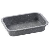 Ad trend Pekač 30x22xh5,5cm / inox, prevleka, (5000198149) Cene