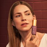 Health Labs Care Slow On revitalizacijska krema za oči in veke 15 ml | Shoptok.si