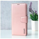  Maska na preklop Hanman Mill za Realme 12 5G Cene