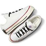 Converse muŠke patike chuck 70 sketch puffed | ePonuda.com