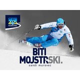 Avrora biti mojstrski! sandi murovec Cene