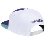 Mitchell And Ness Kape s šiltom Chicago Bulls pisana | Shoptok.si