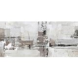Monee oljna slika | Shoptok.si