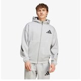 Adidas M z.n.e. fz | ePonuda.com