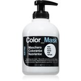 Kaypro Color Mask Nourishing Color Mask Bonding maska za kosu nijansa Black 300 ml Cijene