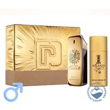 Paco Rabanne One Million Parfum Cijene