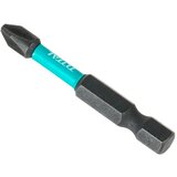 Total 10-dijelni set bit nastavaka za odvijač 50 mm / INDUSTRIAL (TACIM16PH223) | shoptok.hr