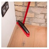 Vileda Metla Pet – | Shoptok.si