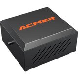 ACMER C4 Air Assist Pumpe - 1 kom | shoptok.hr