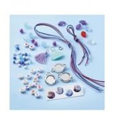 Frozen Set Napravi narukvicu ( 681460 ) u