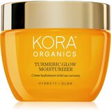 Kora Organics Turmeric Glow hidratantna krema 50 ml Cijene