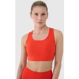 4f Women's Sports Bra