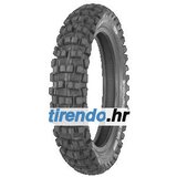 MEFO Sport 90 ( 90-21 TT 54S prednji kotač ) Cijene