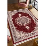 Conceptum Hypnose tepih amasra P256D red 120 x 180 (669OPL1398) Cene
