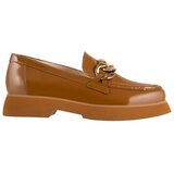 Högl Salonarji Stacy Kostanjeva | Shoptok.si