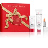 Elizabeth Arden Eight Hour darilni set za intenzivno vlažnost za ženske Cene