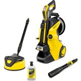Karcher Kärcher K 5 Premium Smart Control Flex Home | shoptok.hr