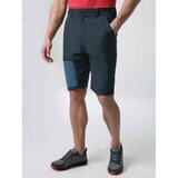LOAP UZAC Muške outdoor kratke hlače, tamno plava, veličina | shoptok.hr