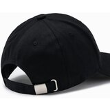 Edoti Men's cap | shoptok.hr