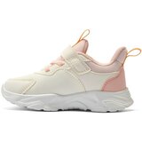361 Degrees Patike za bebe Kid's Casual Shoes, Krem 361 DEGREES Tenisice za Djevojčice uzrasta 0-4 godine | shoptok.hr