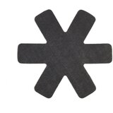 Homeware Profession. set posod turin aluminij, nerjaveče jeklo 3-delni | Shoptok.si