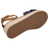 PepeJeans Kate Bass sandale | Eponuda.com