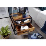 MID.YOU nočna Omarica Nachtkonsole | Shoptok.si