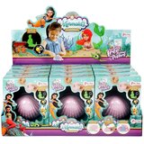 Magic Toys Mermaids iznenađenje: arheološki set sa sirenom Cijene