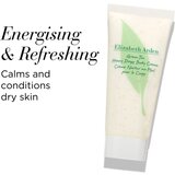 Elizabeth Arden Green Tea darilni set za ženske | Shoptok.si