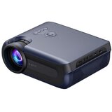 Havit PJ209-EU Projektor, 4K, 8500Lumena, 43"-220" Cene