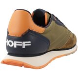 Hoff TRACIA Zelena | shoptok.hr