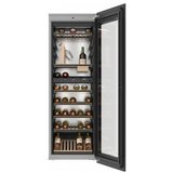 Miele ugradbeni hladnjak KWT 6722 iGS | Eponuda.ba