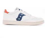 Saucony Jazz Court Premium Bijela Cijene