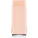 Catrice KISS & GLOW kremasti osvetljevalec v paličici odtenek C01 Aurora Glow 18 g | Shoptok.si