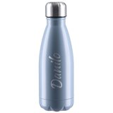 Festa Ampola, flašica za vodu, 500ml - odaberite ime | Eponuda.com